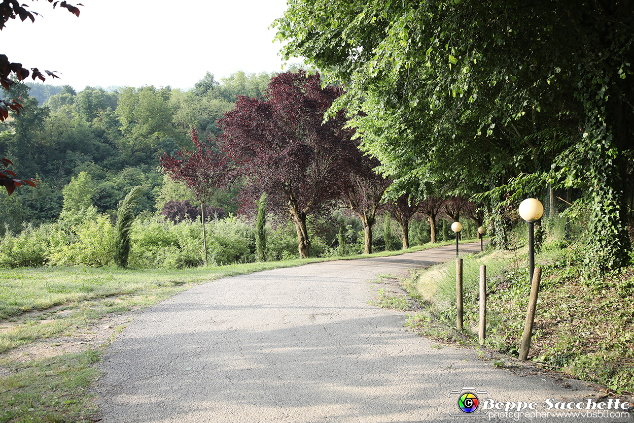 VBS_9468 - A spasso per Tigliole 2025 - Nona edizione.jpg
